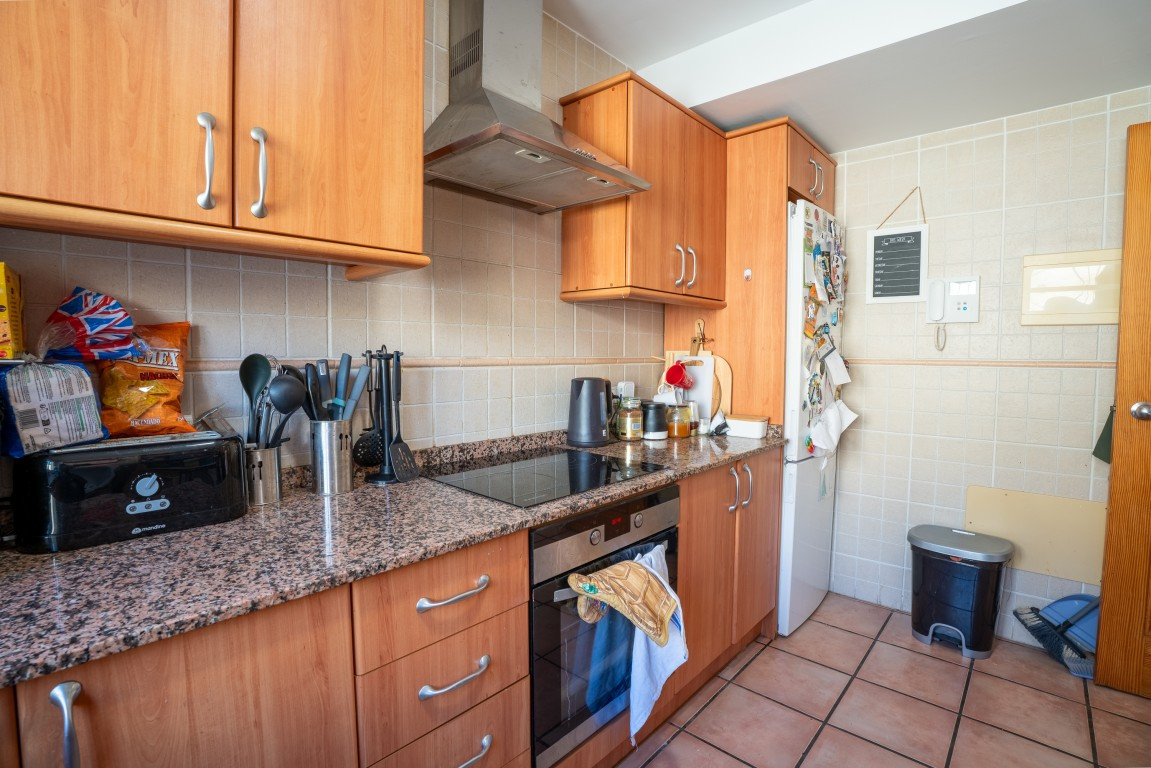 Property main view 29
