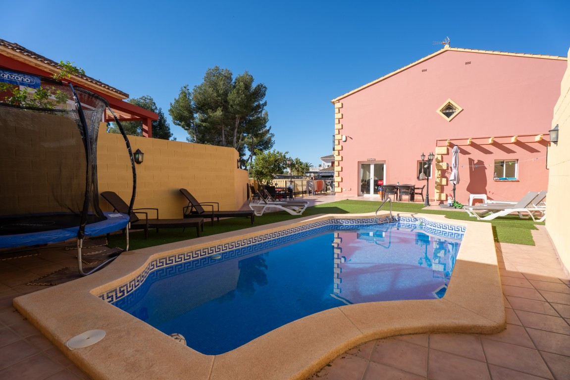 Property main view 3