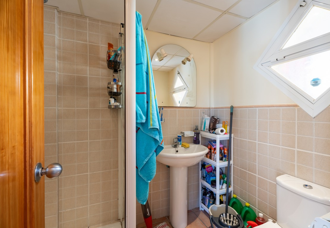 Property main view 30