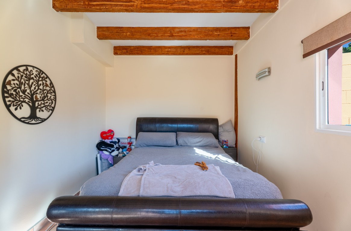 Property main view 31