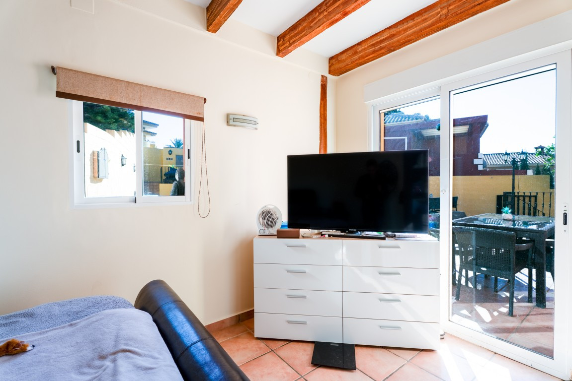 Property main view 32