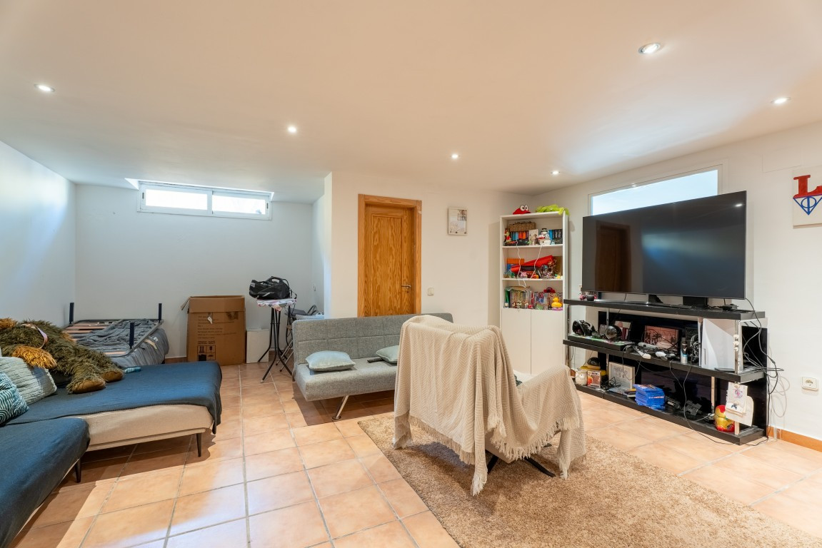 Property main view 34