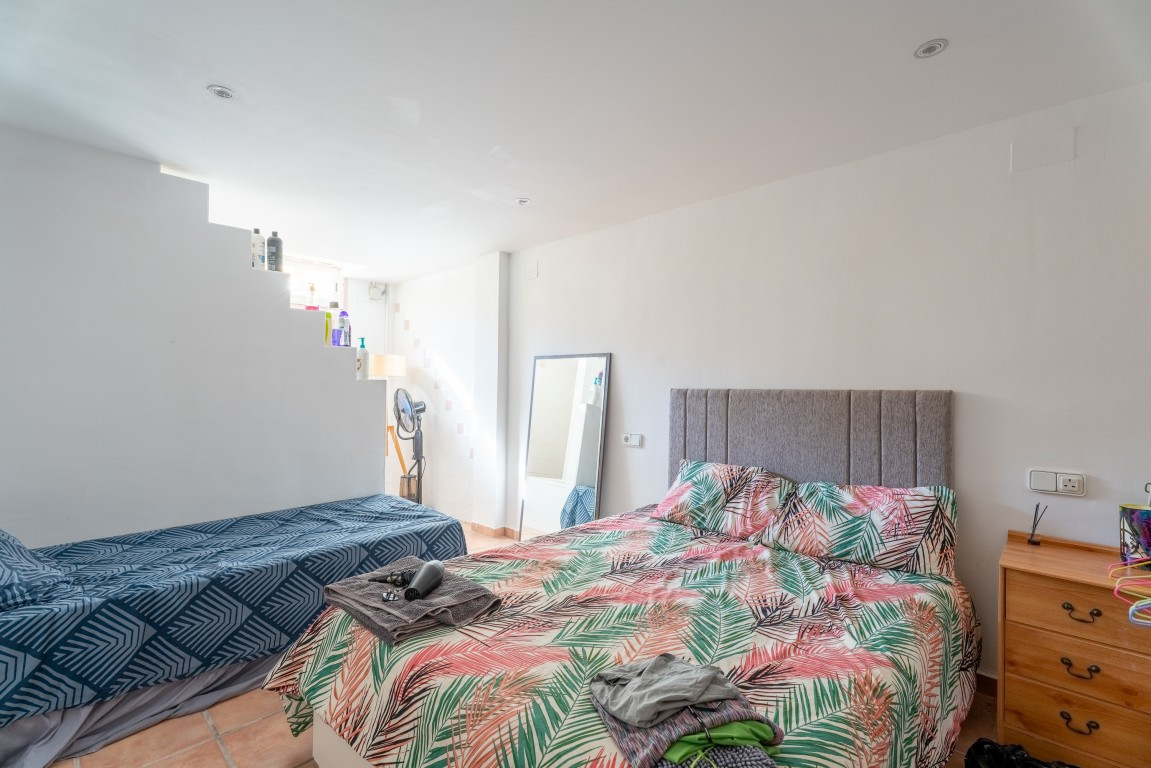 Property main view 35