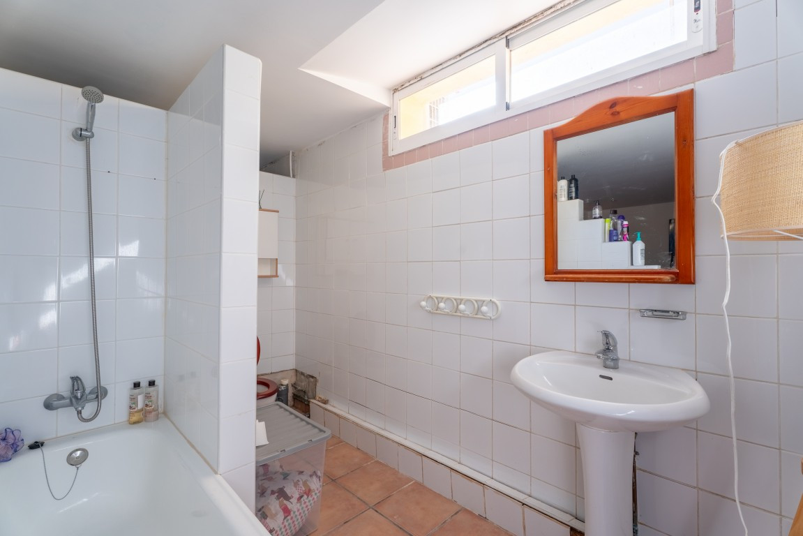 Property main view 36