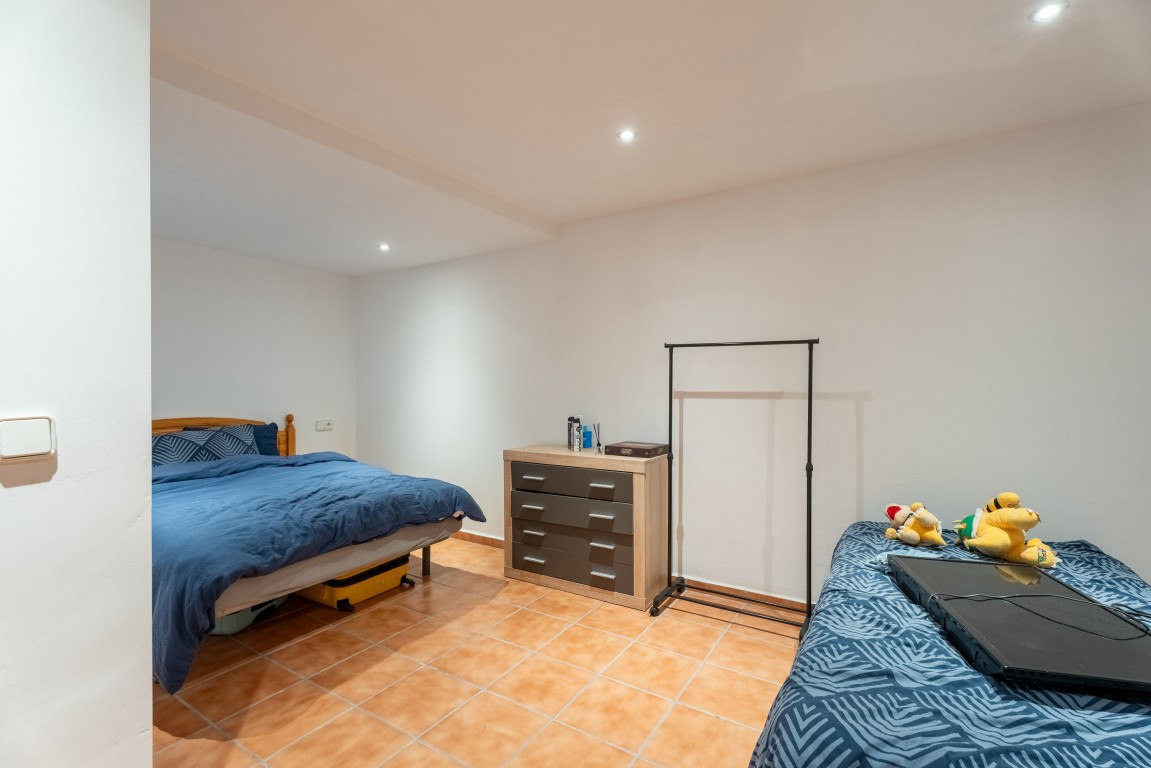 Property main view 37