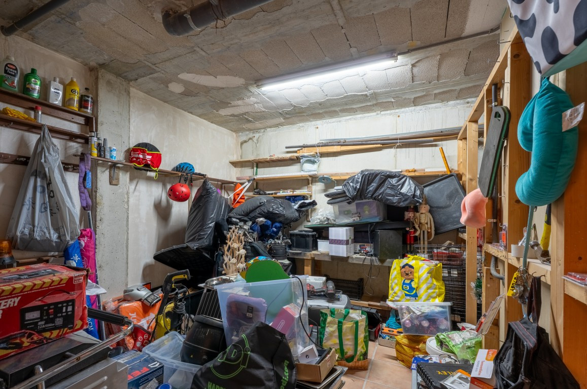 Property main view 38