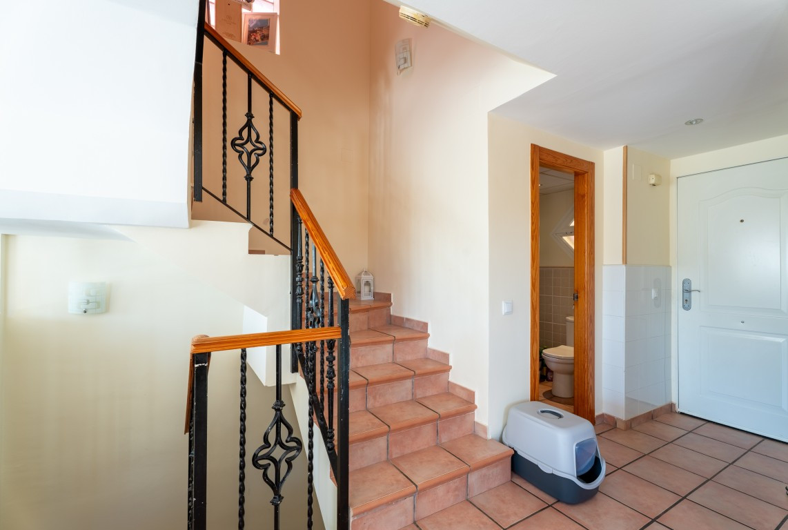 Property main view 39