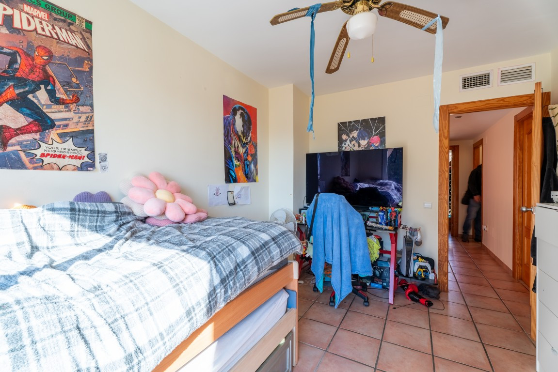 Property main view 40