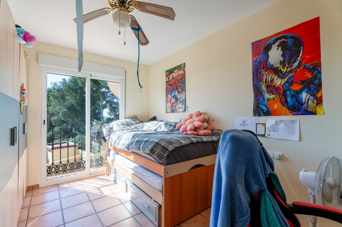 Property main view 41