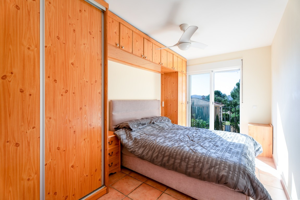 Property main view 42
