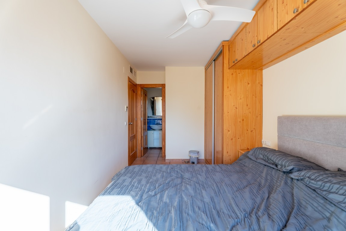 Property main view 43