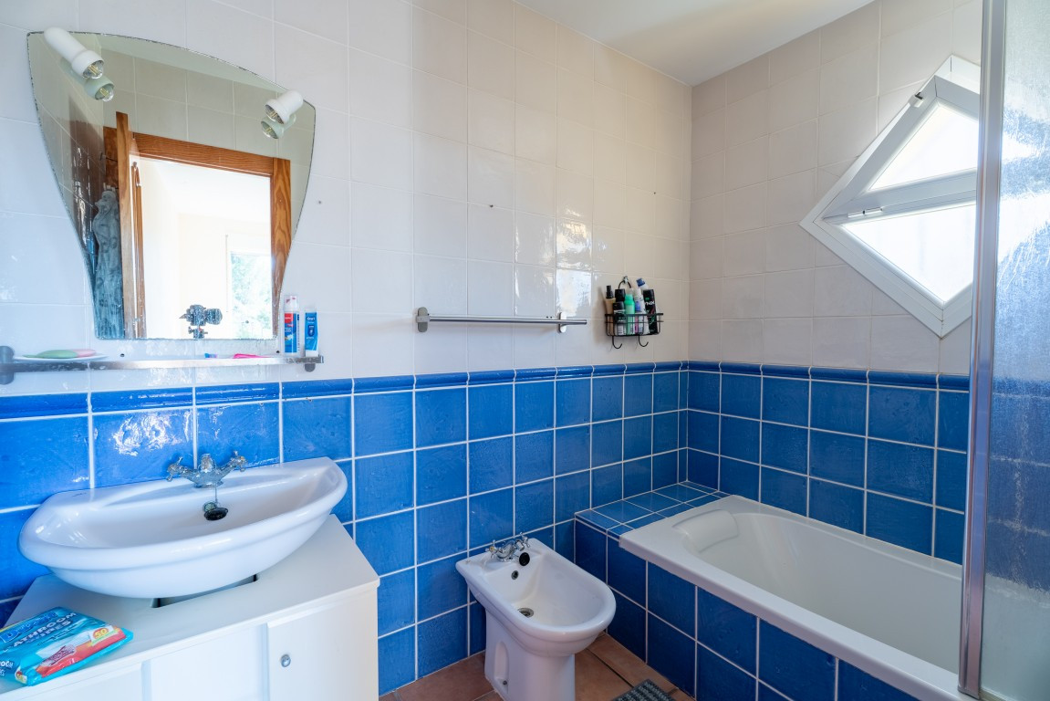 Property main view 44