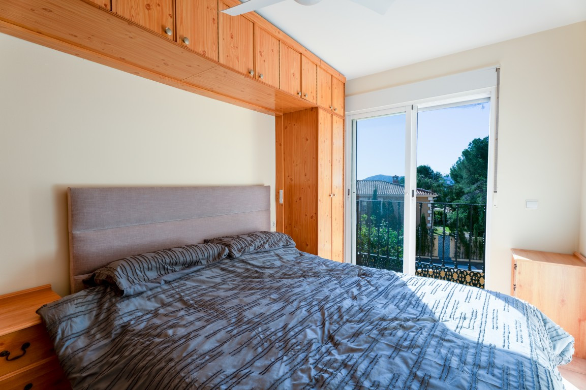 Property main view 45