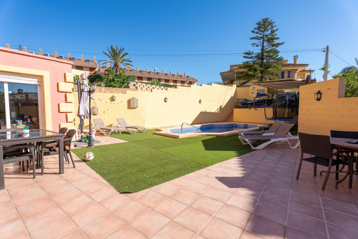 Property main view 5