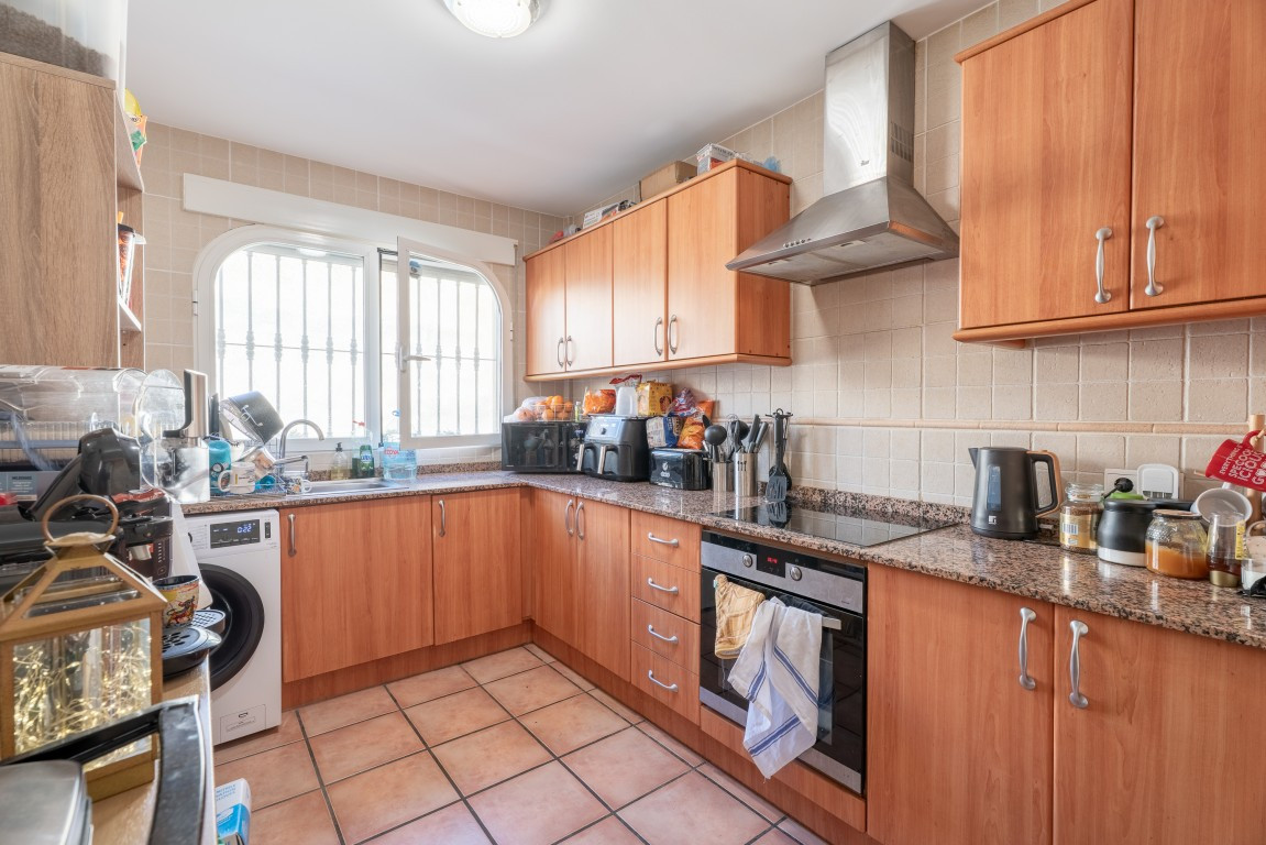 Property main view 6