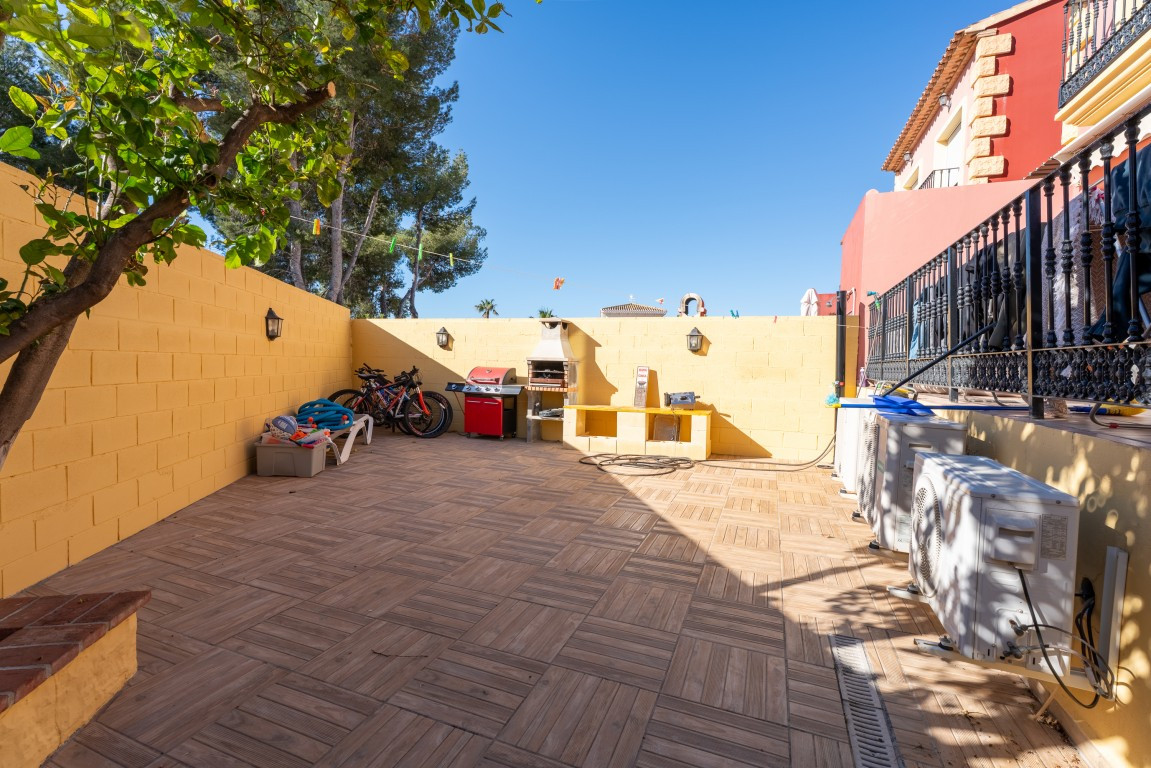 Property main view 7
