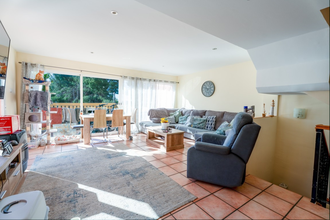 Property main view 8