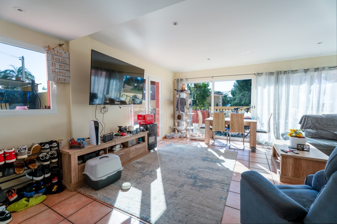 Property main view 9