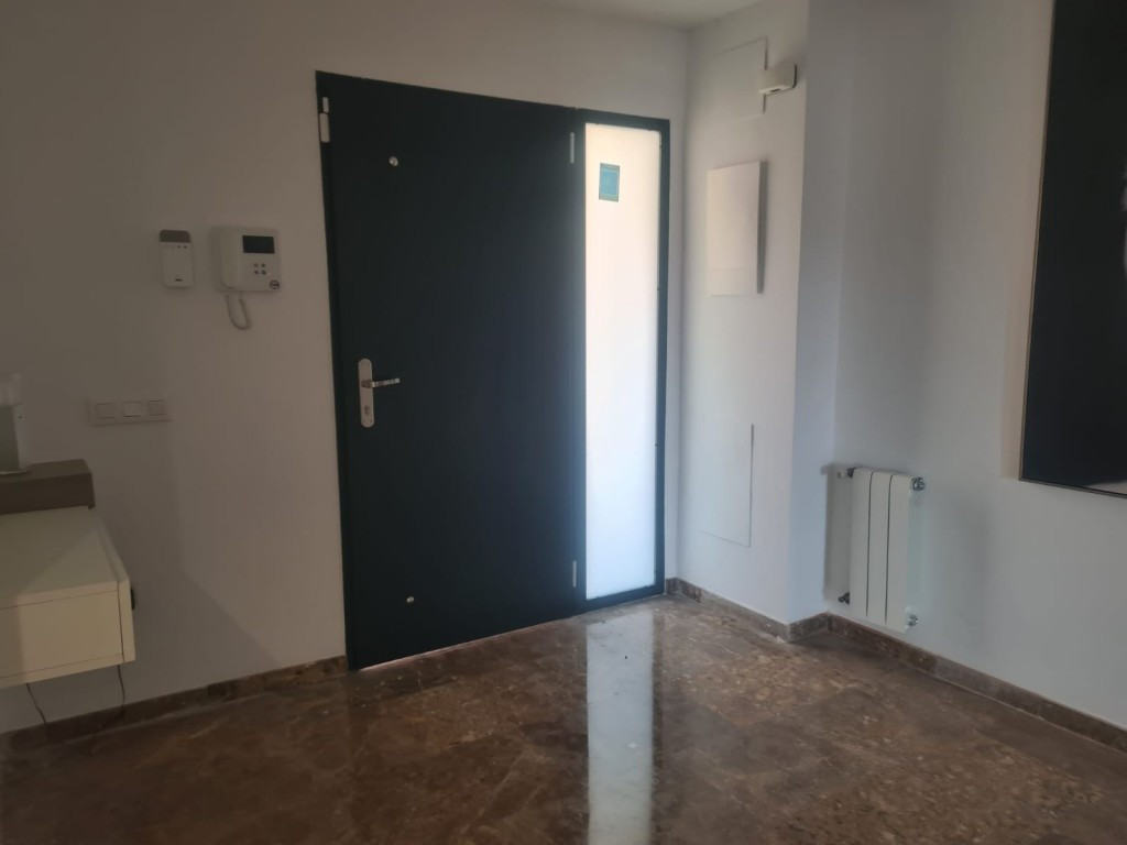 Appartement te koop in La Nucia | 5 slaapkamers H5477497