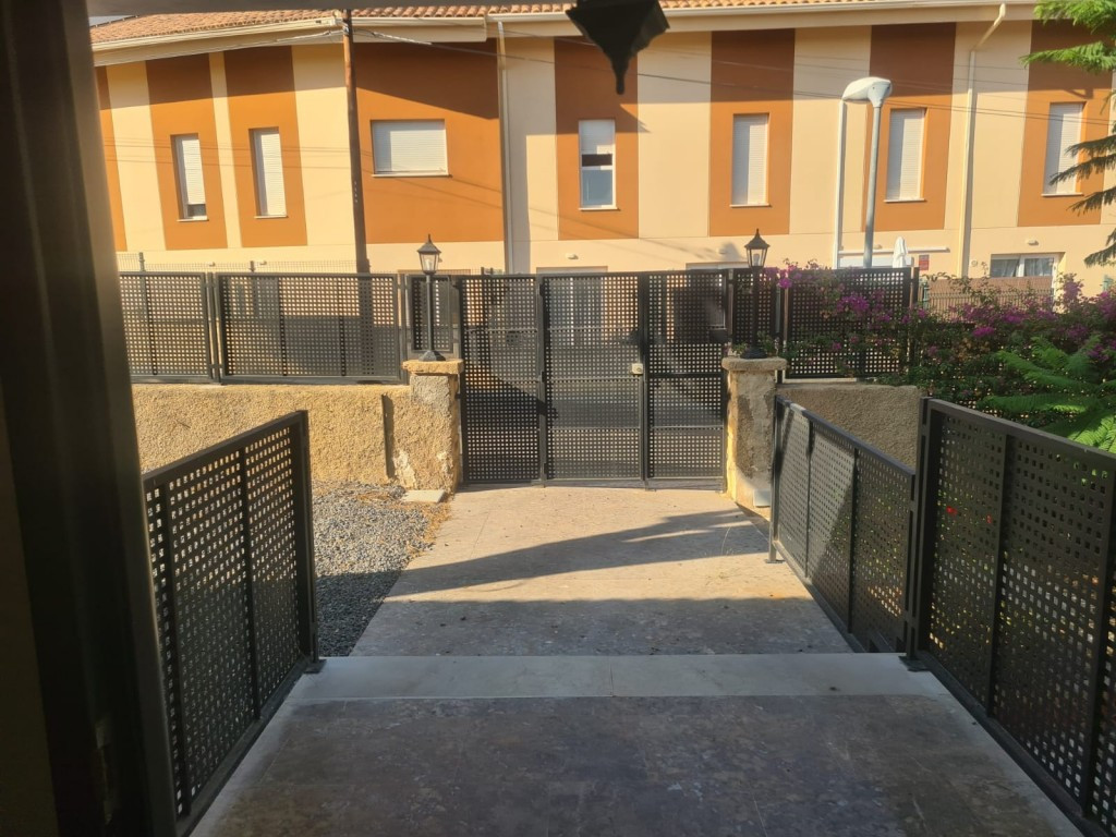 Appartement te koop in La Nucia | 5 slaapkamers H5477497