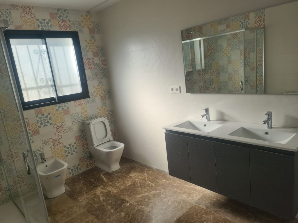 Appartement te koop in La Nucia | 5 slaapkamers H5477497