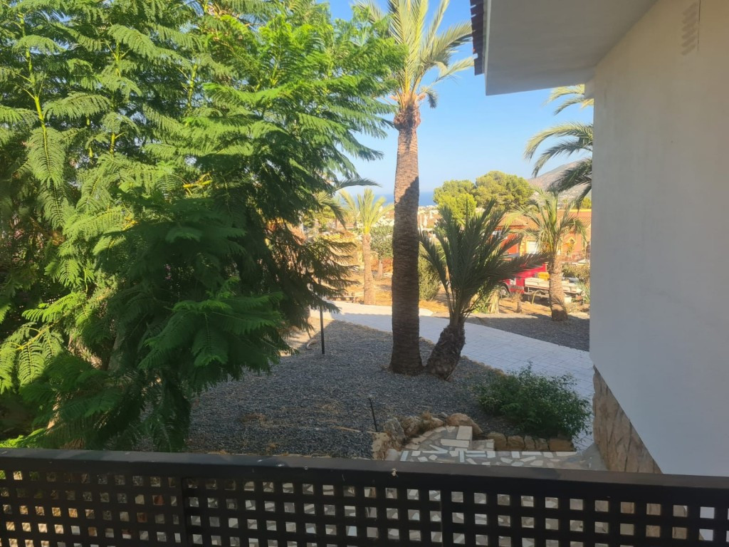 Appartement te koop in La Nucia | 5 slaapkamers H5477497