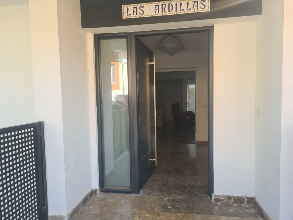 Appartement te koop in La Nucia | 5 slaapkamers H5477497