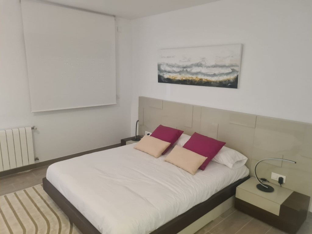 Appartement te koop in La Nucia | 5 slaapkamers H5477497