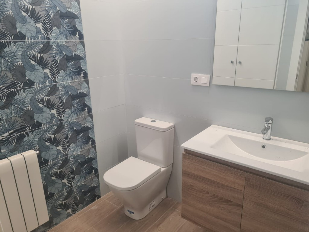 Appartement te koop in La Nucia | 5 slaapkamers H5477497