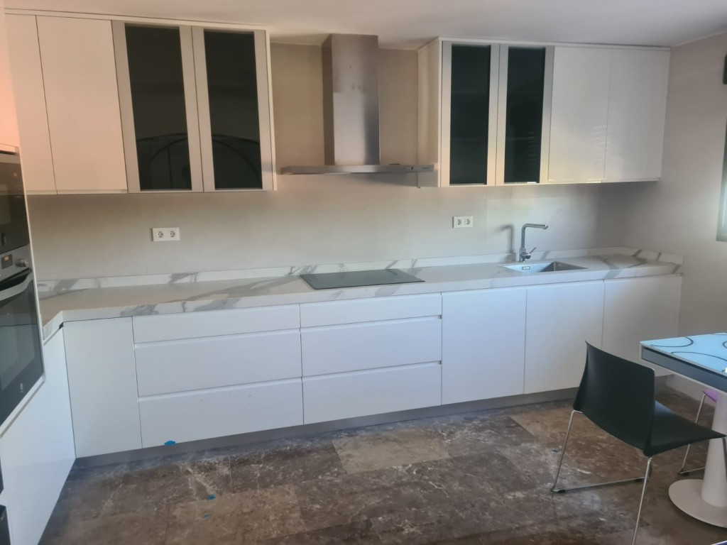 Appartement te koop in La Nucia | 5 slaapkamers H5477497