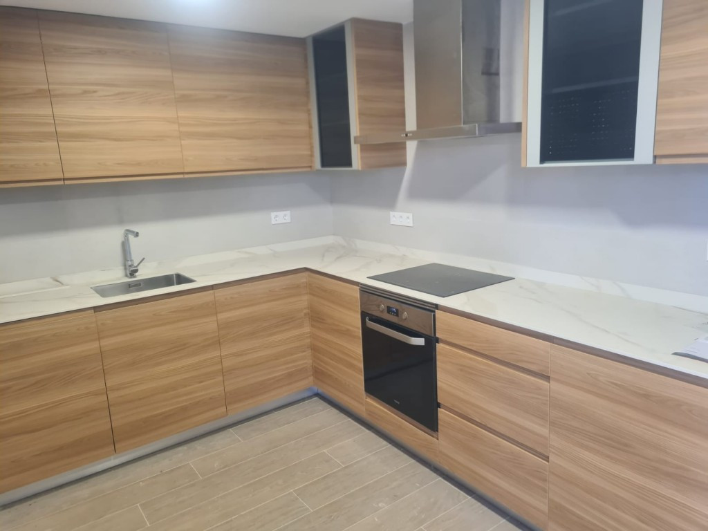 Appartement te koop in La Nucia | 5 slaapkamers H5477497