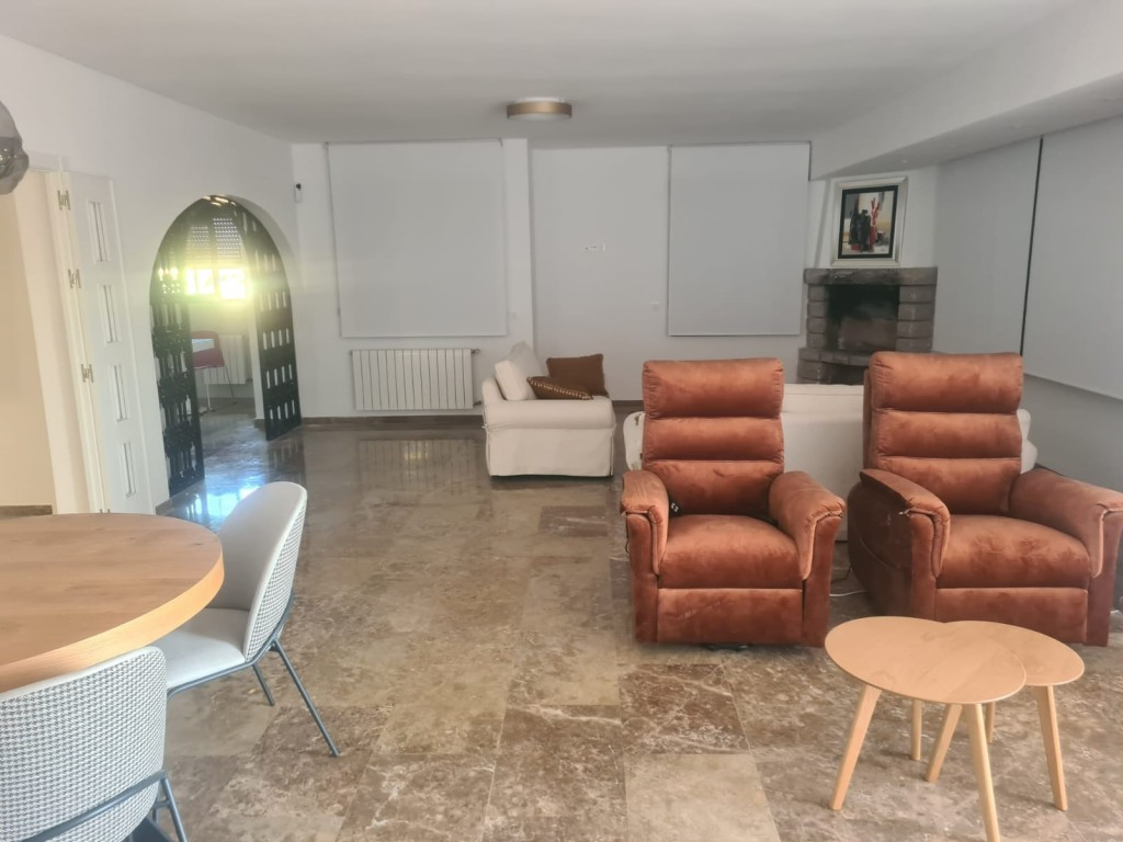 Appartement te koop in La Nucia | 5 slaapkamers H5477497