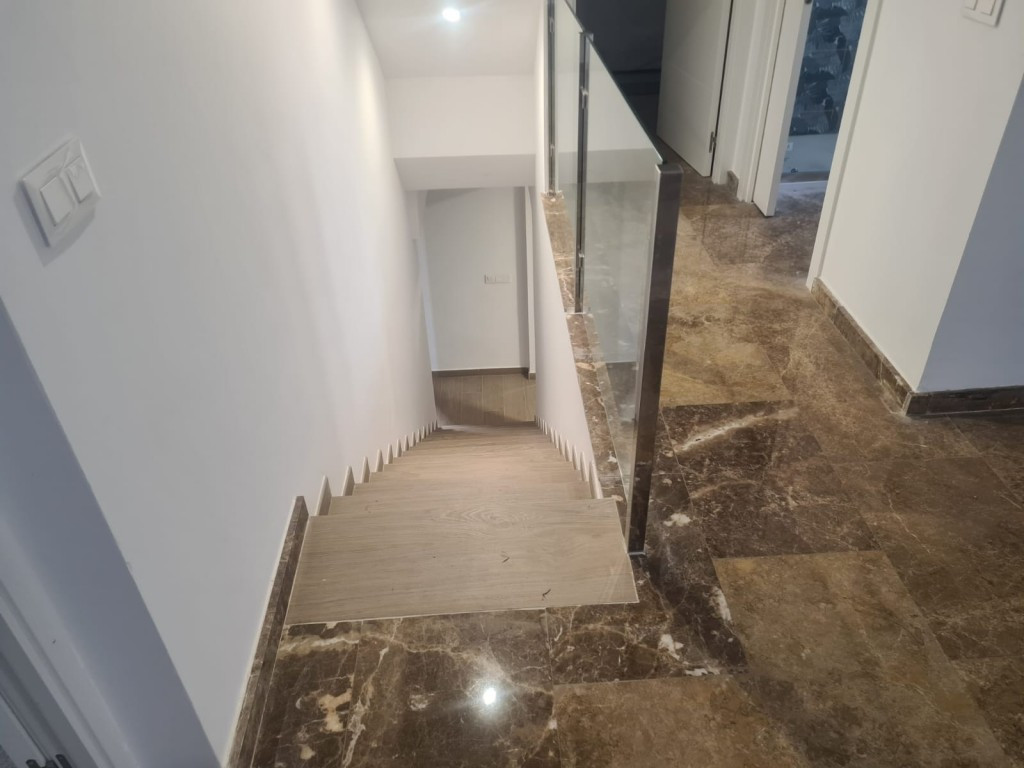 Appartement te koop in La Nucia | 5 slaapkamers H5477497