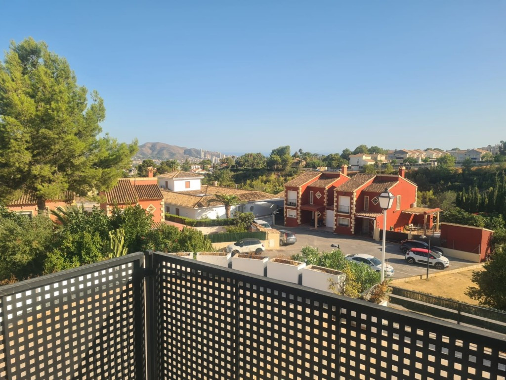Appartement te koop in La Nucia | 5 slaapkamers H5477497