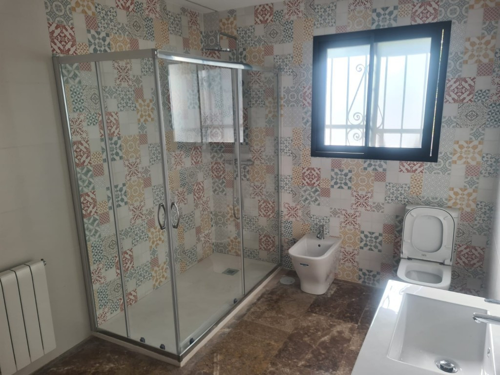 Appartement te koop in La Nucia | 5 slaapkamers H5477497