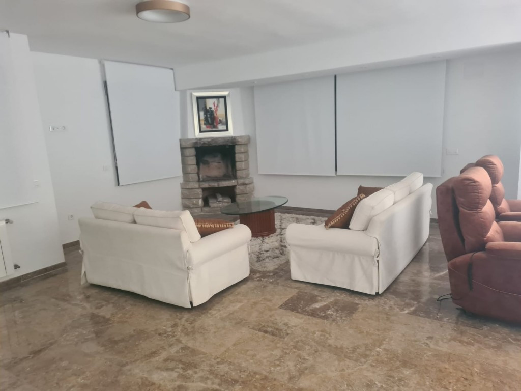 Appartement te koop in La Nucia | 5 slaapkamers H5477497