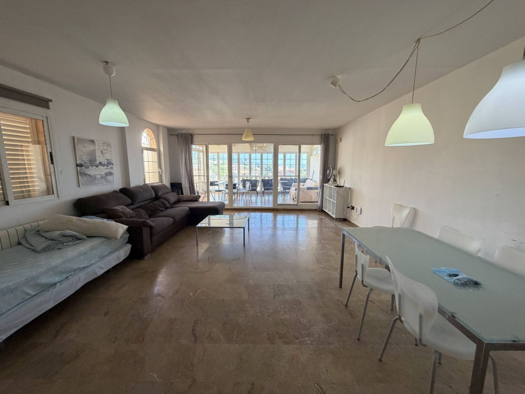 Property main view 1