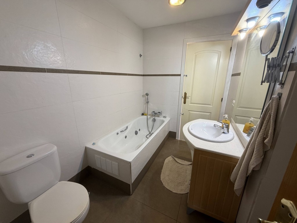 Property main view 10