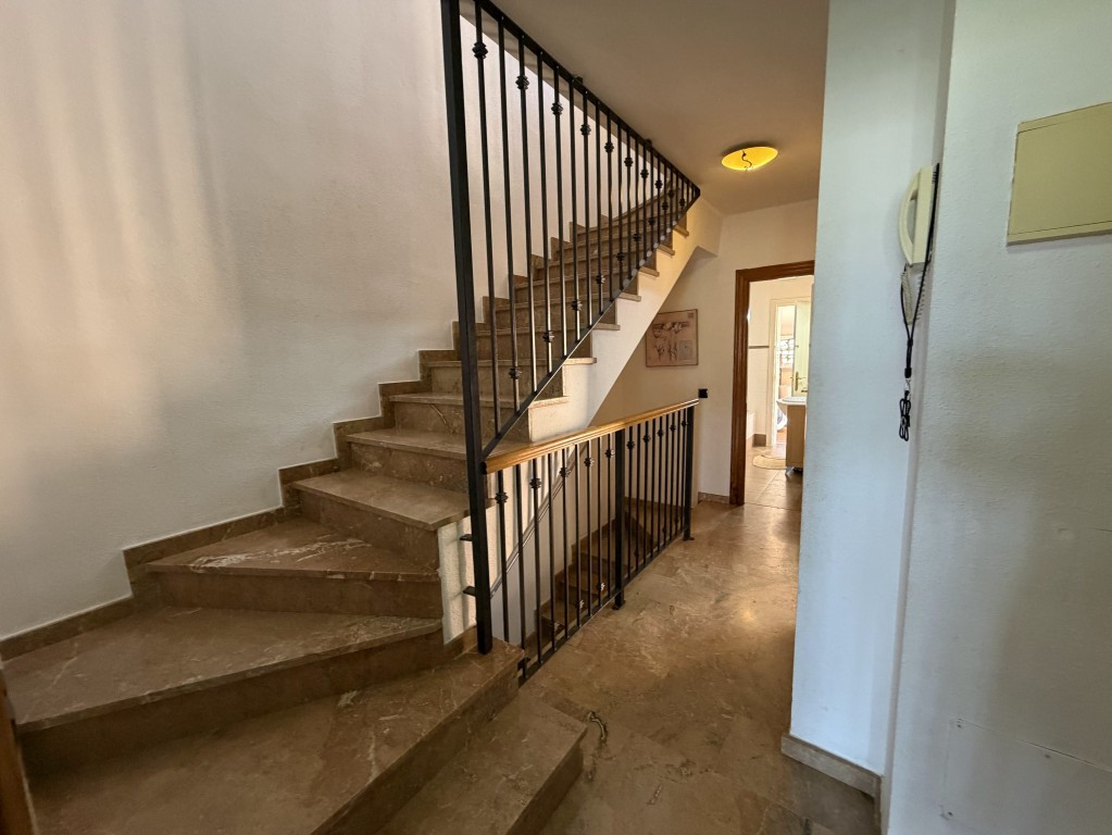 Property main view 11