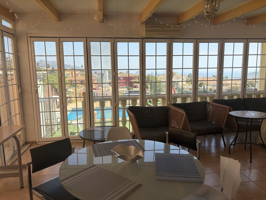 Property main view 12