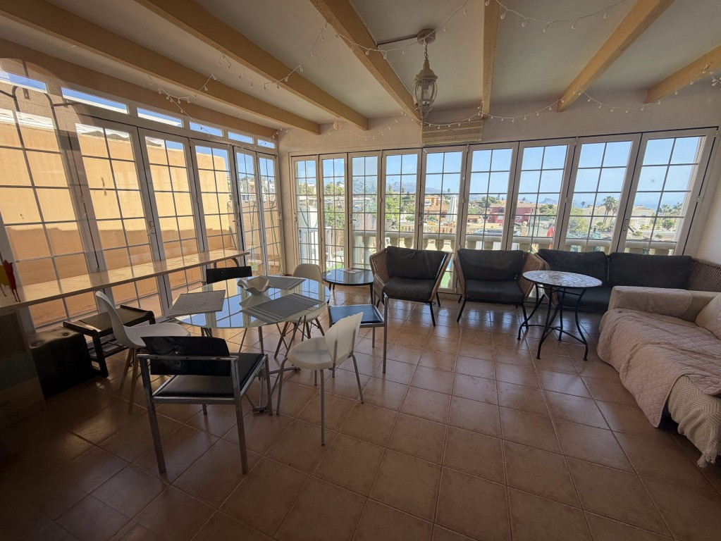 Property main view 13