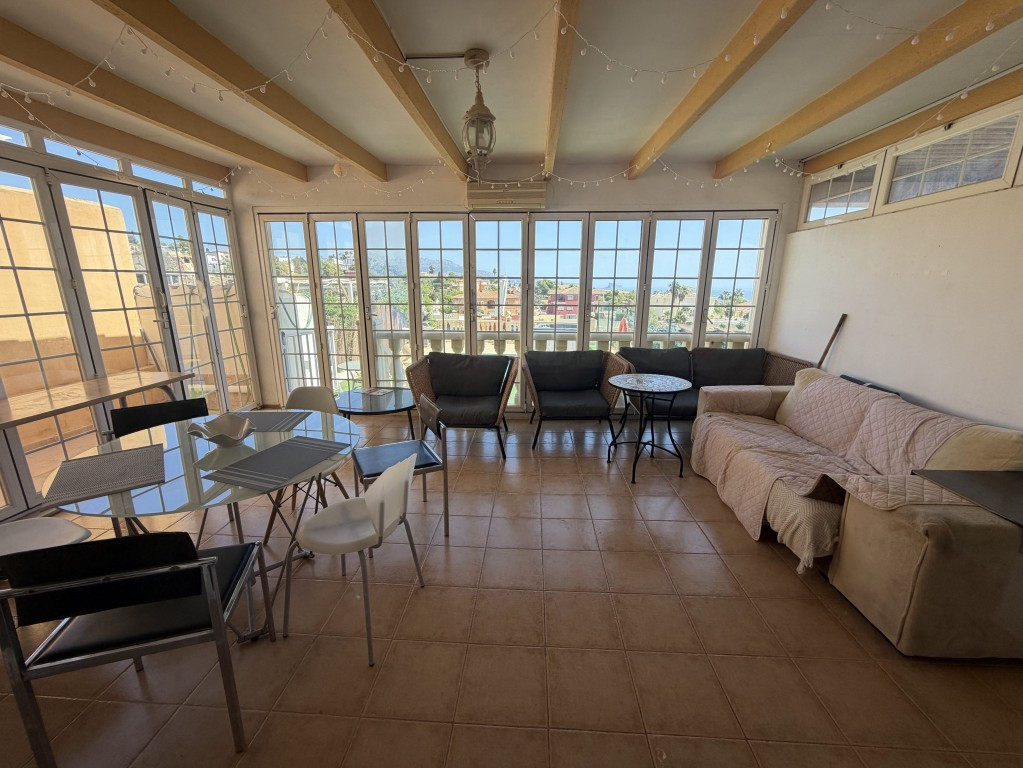 Property main view 14