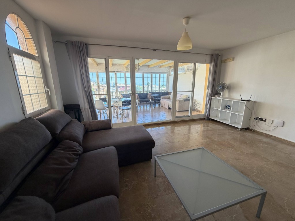 Property main view 15