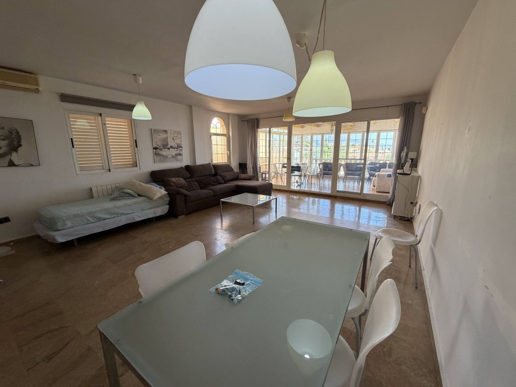 Property main view 16