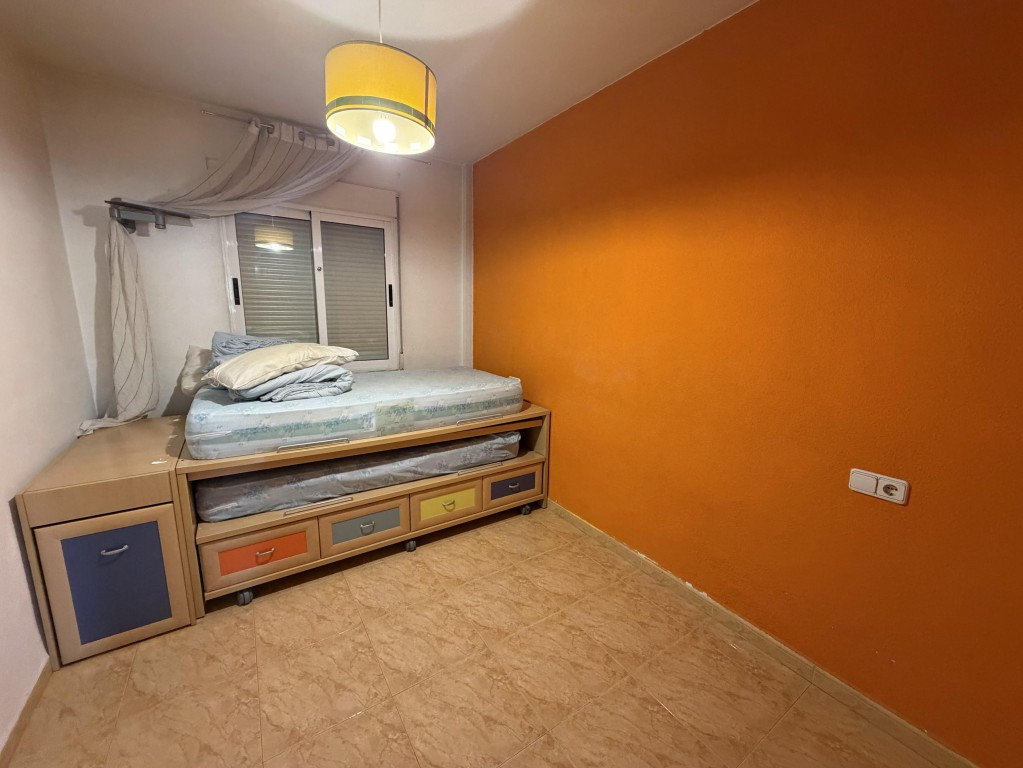 Property main view 17