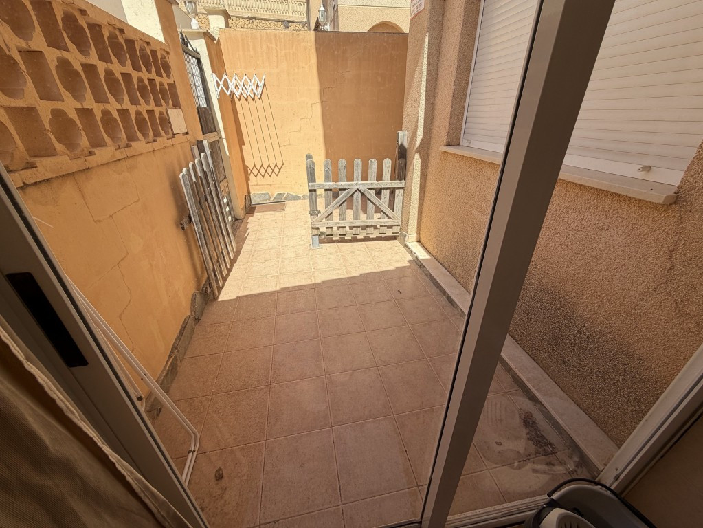 Property main view 18
