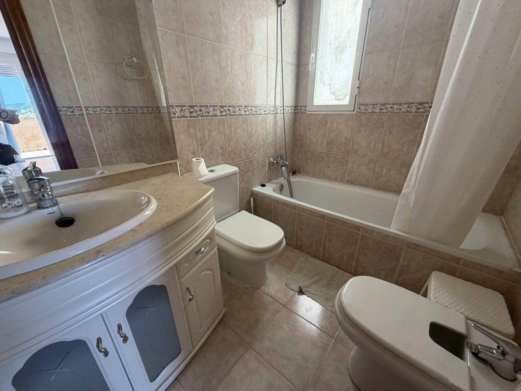 Property main view 19