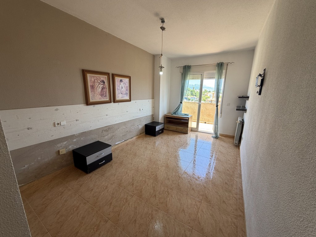 Property main view 20