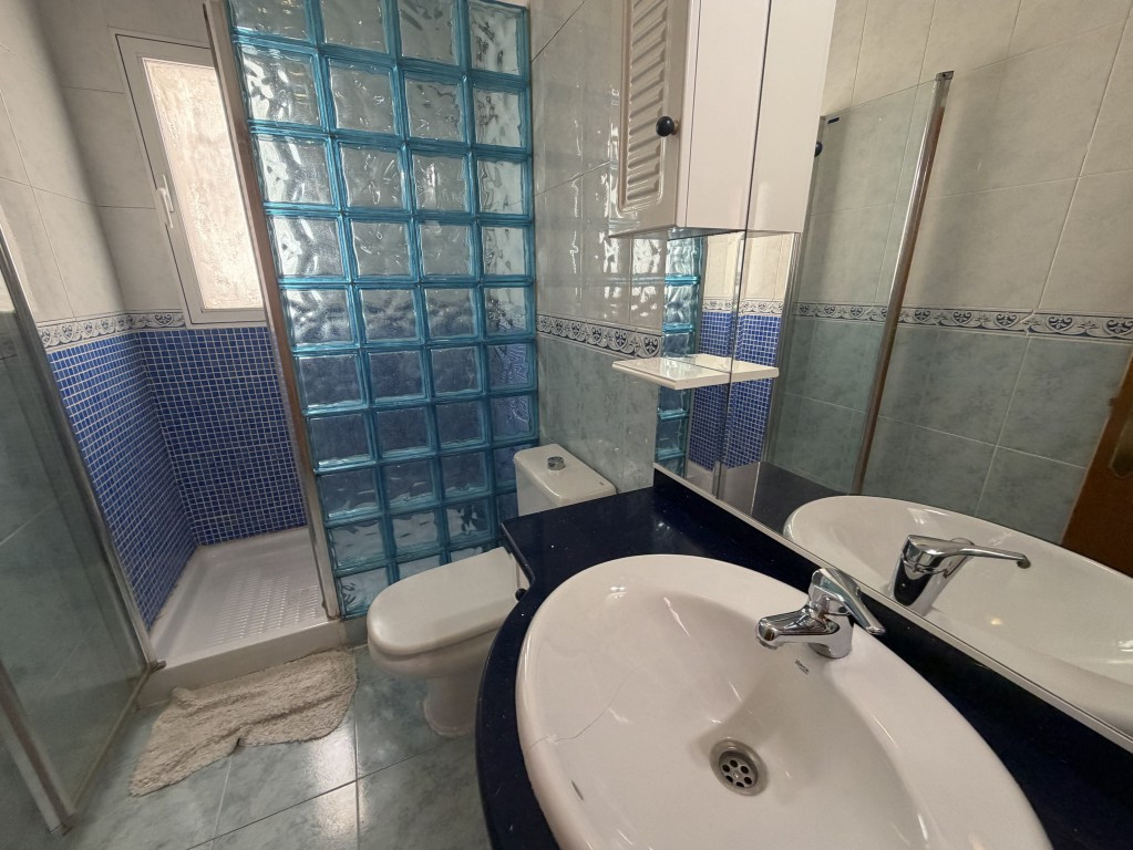 Property main view 21