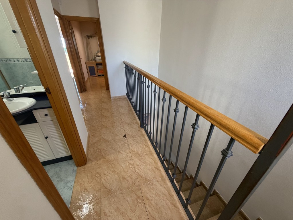 Property main view 22